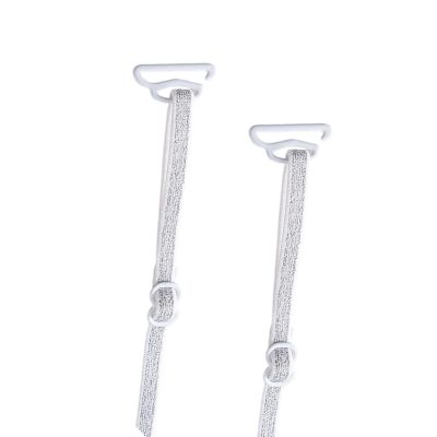 Adjustable Bra Straps
