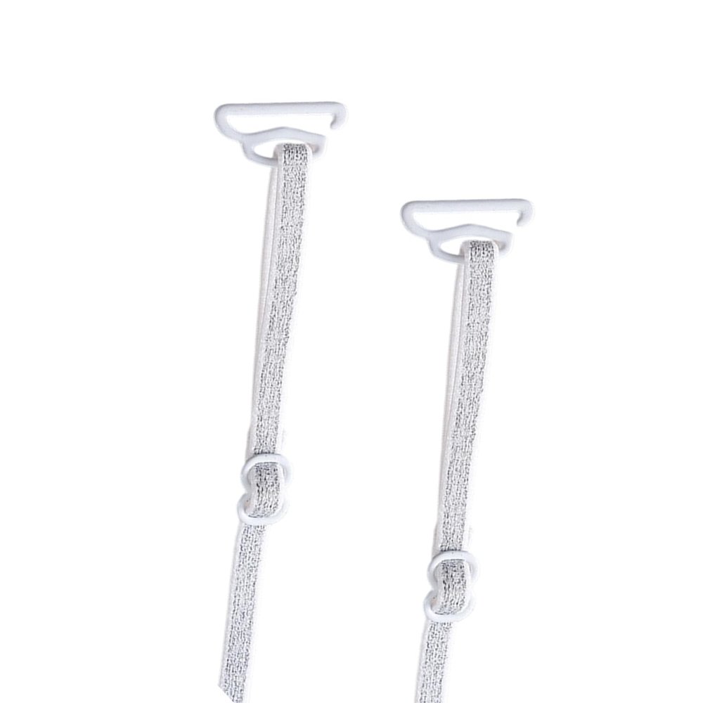 Adjustable Bra Straps