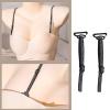 Adjustable Bra Straps view 2