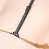 Adjustable Bra Straps view 4