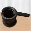 Ergonomic Bottle Opener view 2