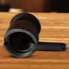 Ergonomic Bottle Opener view 3