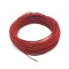 Low-Voltage Electric Heating Cable, 5–48 V, 15 Ω/m, 20 m view 2