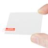 ayex Screen Protector Glass for Canon EOS RP, M6 Mark II, M6, M50 & M100, 0.3 mm, 9H Tempered Glass, 3-Pack view 2