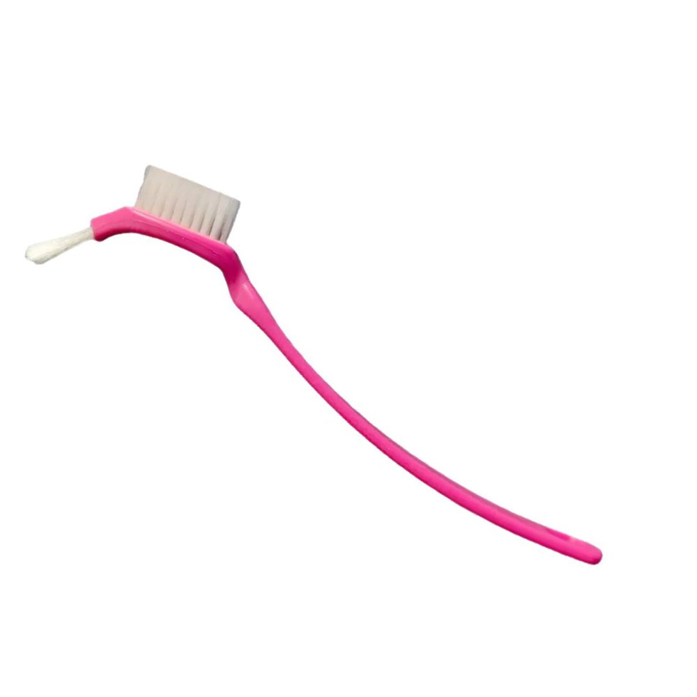 Cleaning Brush for Juicers and Cookers