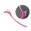Cleaning Brush for Juicers and Cookers view 2