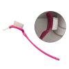 Cleaning Brush for Juicers and Cookers view 3