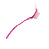 Cleaning Brush for Juicers and Cookers view 4