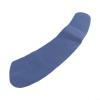 Soft and Warm Toilet Seat Cover for Daily Use (Gray) view 2