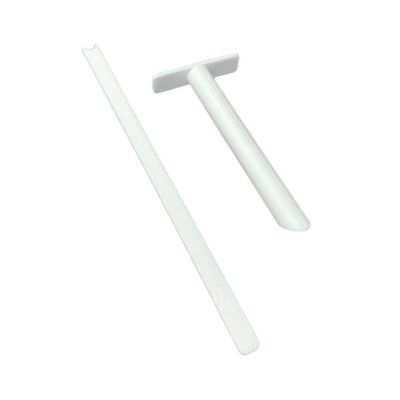 Cotton Stuffing Tool for Crafting