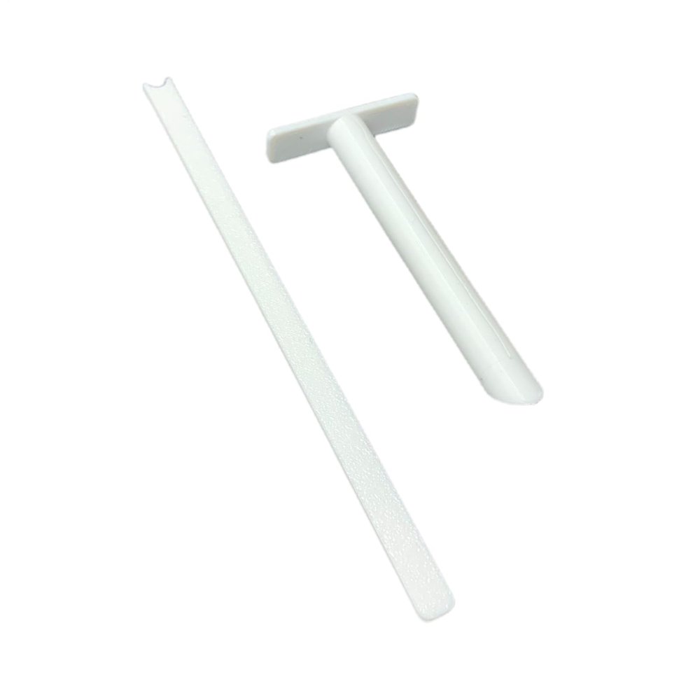 Cotton Stuffing Tool for Crafting