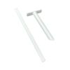 Cotton Stuffing Tool for Crafting view 1
