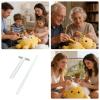 Cotton Stuffing Tool for Crafting view 4