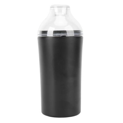 Eujgoov Rechargeable Electric Vacuum Pump for Food Bags