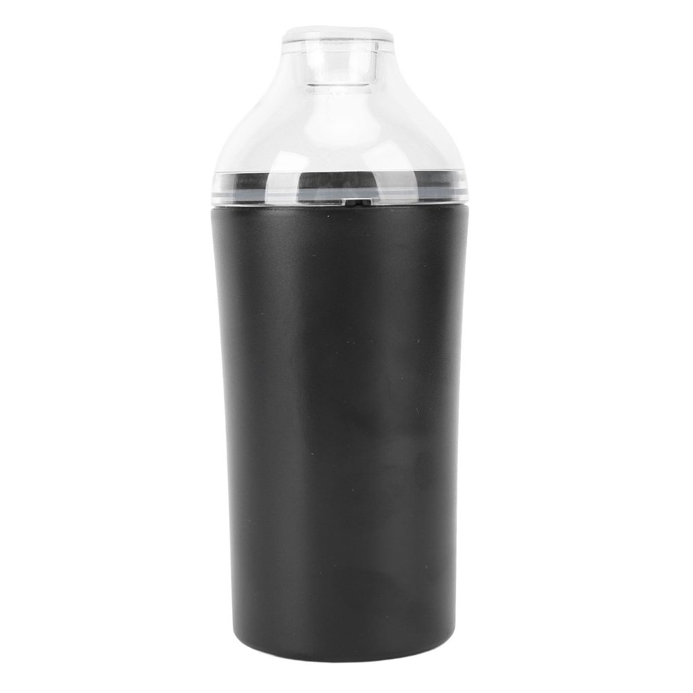 Eujgoov Rechargeable Electric Vacuum Pump for Food Bags