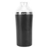 Eujgoov Rechargeable Electric Vacuum Pump for Food Bags view 1
