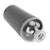 Eujgoov Rechargeable Electric Vacuum Pump for Food Bags view 2