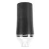 Eujgoov Rechargeable Electric Vacuum Pump for Food Bags view 4