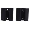 Eujgoov Tool Chest Rail Adapter Bracket, Aluminum Alloy Rail Clamps for -System, Compatible with -Rail view 4