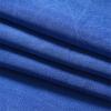 Vdaxvme Wedding Chair Sash view 3