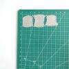 Vdaxvme Flour Bag Die Cuts view 3