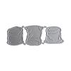 Vdaxvme Flour Bag Die Cuts view 4