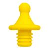 Vdaxvme Premium Silicone Wine Stoppers view 1