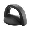 Generic Pot Lid Handle Replacement view 1