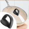 Generic Pot Lid Handle Replacement view 3
