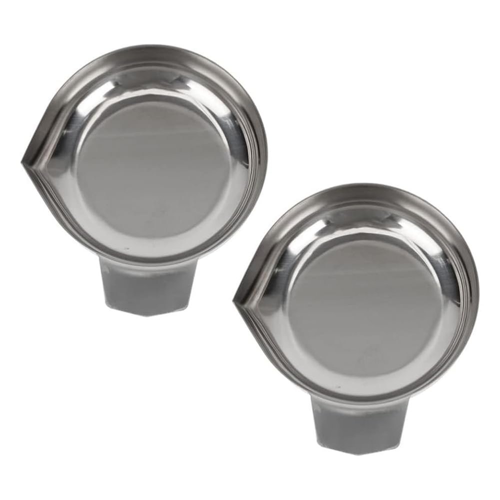 Gosera Scale with Bowls, 2 Pieces