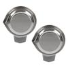 Gosera Scale with Bowls, 2 Pieces view 1