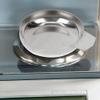 Gosera Scale with Bowls, 2 Pieces view 3