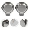 Gosera Scale with Bowls, 2 Pieces view 4