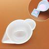 Gosera 10-Pack Silicone Measuring Cups view 3