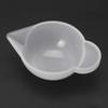 Gosera 10-Pack Silicone Measuring Cups view 4