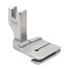 Adjustable Ruffle Foot Attachment view 1