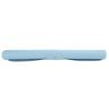 Blue Nonstick Silicone Dough Kneading Mat view 1