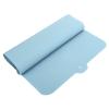Blue Nonstick Silicone Dough Kneading Mat view 4