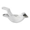 Bird-Shaped Lime Squeezer view 1