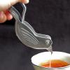 Bird-Shaped Lime Squeezer view 2