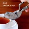 Bird-Shaped Lime Squeezer view 3