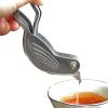Bird-Shaped Lime Squeezer view 4