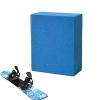 Generic Snowboard Edge Sharpening Stone for Compact Spot Removal view 1