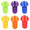 OSNIYAW Manual Can Opener Set, 6-Piece view 3