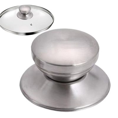 Universal Pot Lid Knob Replacement