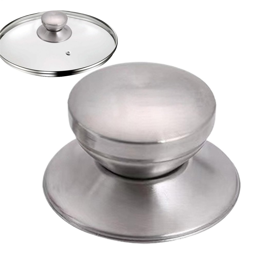 Universal Pot Lid Knob Replacement