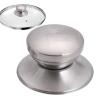 Universal Pot Lid Knob Replacement view 1