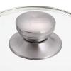 Universal Pot Lid Knob Replacement view 4