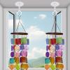Sticky Ceiling Hooks without Drilling view 3