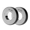 Metric External Thread Ring Gauge, Two-Row, Plain Limit Gauge, 2942 mm (29 mm) view 2